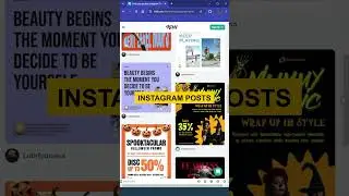 Unleash Your Creative Power using KITTL - Use AI-Powered Design Tools to Create Graphic Designs