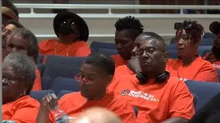 City Council considers removing part of $150M CBA contribution from stadium deal