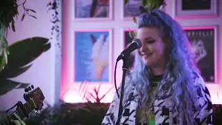 Evolution - Katie Sky (The EVO Sessions)