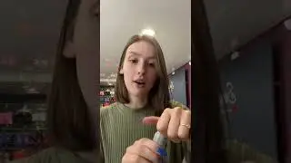 Попперс - как правильно использовать
