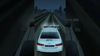 😂 РАССЧИТЫВАЕМ СКОРОСТЬ НАРУШИТЕЛЯ! [GreenTech Rp][CRMP] 