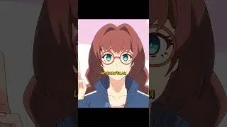 СОГНУЛ МЕЧИ🫣 