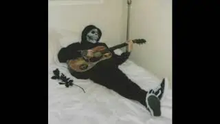 [Free] nothing, nowhere x smrtdeath type beat 