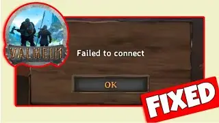How To Fix 