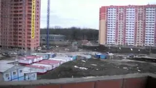 После свиданок