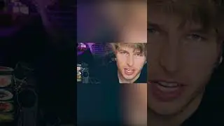 Crazy mom yelling at her child on video