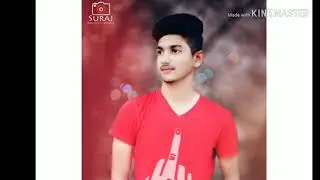 Best pose number one pose this pose is help to modelling Sj Suraj Pop