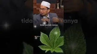 PENTINGNYA PERAN AYAH #kajianislam #ustadadihidayat #motivasi #reminder #share #shorts #short #like