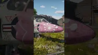 Всех с первым днём Лета  #warthunder  #вартандер  #memes #мем