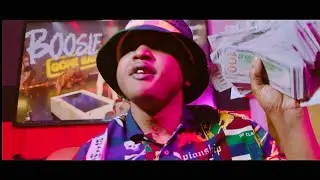Ezus Christ - NO CAP (Official Video)