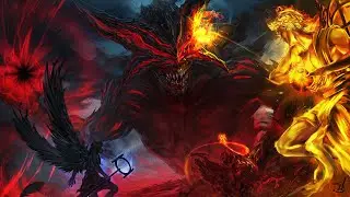 🔥Path of Exile: Как пользоваться POB (Path of Building) и подключаем расширенную версию!ПОЕ, POE.🔥