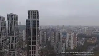 ЦИАН   цены на новостройки Москвы установили исторический рекорд