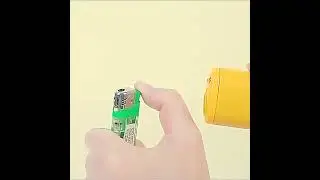 Отпугиватель собак