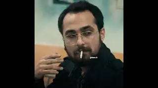 sıfır bir cio nun ölümü