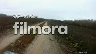 ПО ГРУНТУ