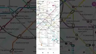 ОТКРЫТИЕ БКЛ!