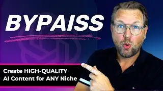 ByPaiss Review