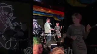 Нестеренко &Каштанова- 