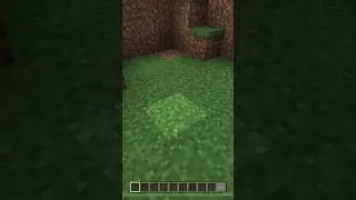 ПОДПИШИСЬ ИЛИ ТЕБЯ СЪЕСТ ЛОШАДЬ!🐴 