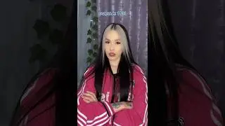 pov: % счастья 🧚🏻‍♂️