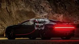 Dimax White & Alex Lander - Bugatti