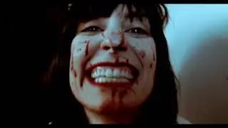 CONTRACULT collective - plunge (official video)