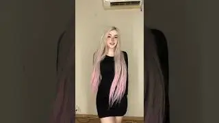 А СНЯТЬ КТО ТЫ БЕЗ НЕГО? Тикток Света Соллар