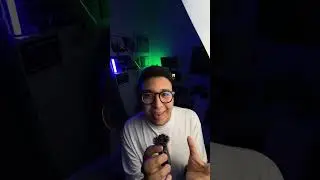 PERCHÉ CERCHI SCUSE?