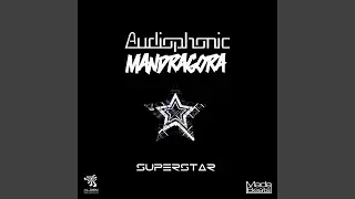 Superstar