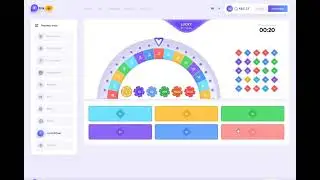 Трикс Trix официальный сайт. (Трикс: лове, фарм, вин, вип, кеш. Trix: love, farm, win, vip, cash)