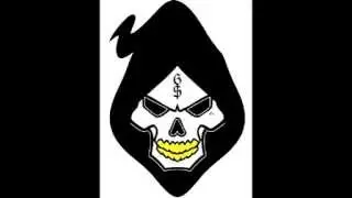 DJ MISTA FRANKNITTY - BROTHAS FROM THA SIX | SIXSET MIXX