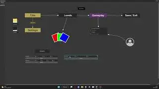 Note Plus (v1.0) - Unity Asset