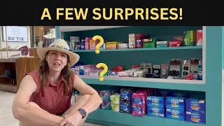 What Meds Can I Get in Mexico Without A Prescription?