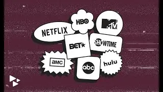 Getting your music in film & TV