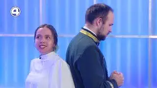 ДРАМАТИЧЕСКИЙ ТЕАТР "ТЕАТРОН". О новых премьерах и репетициях. Что ждёт зрителей? 20.06.23