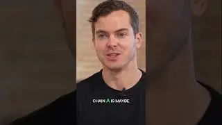 Exploring Cross-Chain Applications