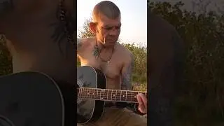 Константин Ступин - Девичьи слезы 