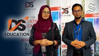 World Bound Study Abroad | DS Education