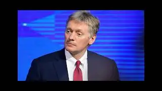 В Кремле ответили на отказ Кадырова открывать границы республики