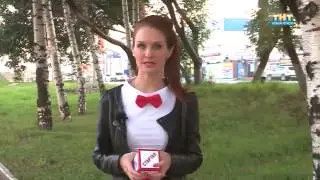 Как раскрутить свой бизнес в интернете