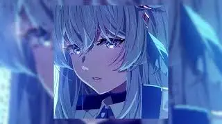 AREZRA - Goodbye x 4K Anime Edit