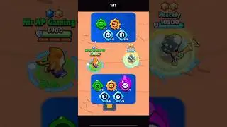NEW OP TACTIC