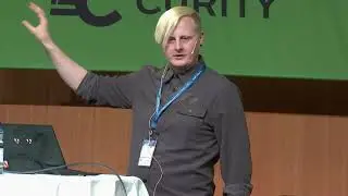 Making Your APIs Fast - Learning from 40 Years of SQL