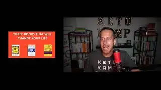 Developing a Mental Six Pack With Ben Azadi