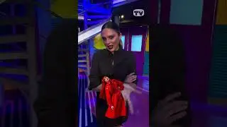 La nuova stagione del GialappaShow