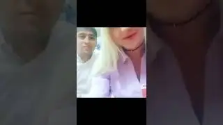 ИН ДУХТАРИ РУС ЧИ МЕГУЯД ТАМОШО КНЕН