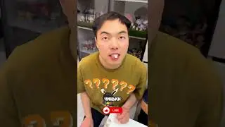 Собачий леденец 🐕   