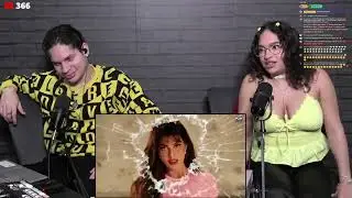 Music needs more of THIS! Latinos react to Yimmy Yimmy - Tayc| Shreya Ghoshal |Jacqueline Fernandez