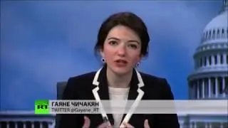 Тихий скандал в ООН (март 2017). Израиль обвинён в апартеиде