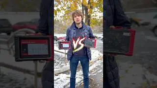 НЕ покупай СКАНЕР с AliExpress пока не увидел ЭТО 